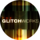 The GlitchWorks - Digital Distortions - VideoHive Item for Sale