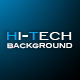 Hi Tech Backgrounds Hi Tech Backgrounds - VideoHive Item for Sale