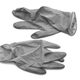 Covid-19 disposable contaminated gloves. Coronavirus latex plastic rubbish - PhotoDune Item for Sale