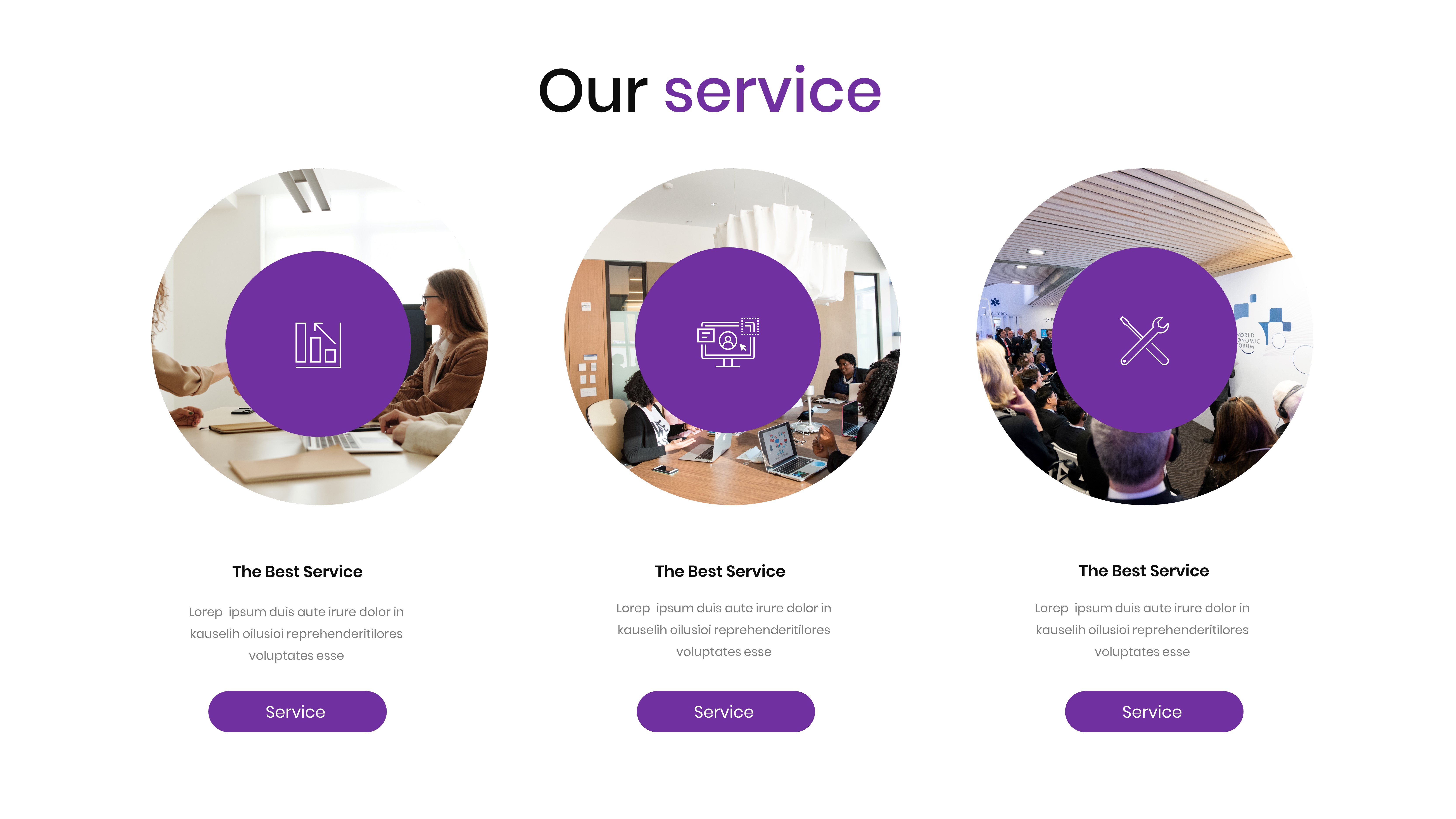Eudora Business Google Slides Template by HazuleStudio GraphicRiver