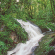 Waterfall in Doi Inthanon National Park - PhotoDune Item for Sale