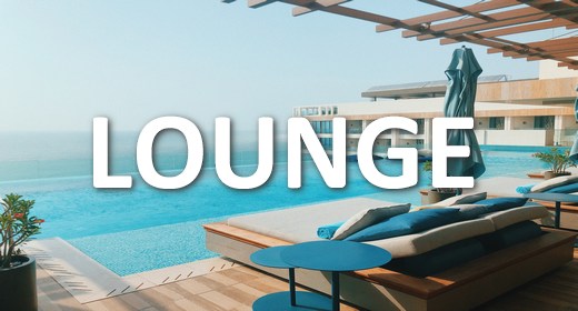 Lounge music