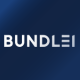 BUNDLEI - 10 Flutter App UI Template (Figma Included)