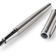Stainless steel fountain pen - PhotoDune Item for Sale