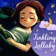 Tinkling Lullaby