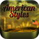 American Styles