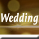 Wedding Bokeh Mosaic - VideoHive Item for Sale