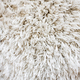 Close up  white fluffy carpet texture background. - PhotoDune Item for Sale