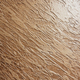 Close up of brown textured wall. Abstract background and texture for design. - PhotoDune Item for Sale