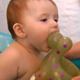 Baby Bath Time 2 - VideoHive Item for Sale