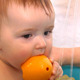 Baby Bath Time 4 - VideoHive Item for Sale