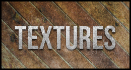 Textures