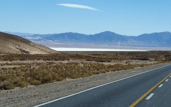 Perito Moreno In Argentina Landscape Rtw Perito Photo Background And  Picture For Free Download - Pngtree