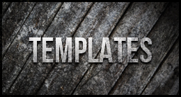 Templates