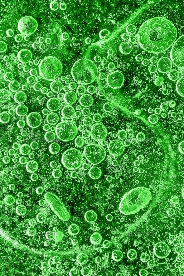 Collection Of Healthy Microbes In One Picture Background 3d Render  Bacteria Virus3d Render Microbe Bacteria Virus Or Germs Microorganism Cells  Under Microscope Hd Photography Photo Background Image And Wallpaper for  Free Download