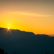 Beautiful Sunset view - PhotoDune Item for Sale