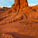 Utah landscapes - PhotoDune Item for Sale