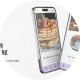 Mobile App Promo - VideoHive Item for Sale