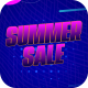Summer Sale Promo - VideoHive Item for Sale
