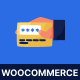 Multi Vendor PayUmoney Payment Gateway for WooCommerce