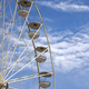 Ferris wheel - PhotoDune Item for Sale