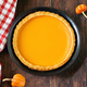 traditional pumpkin pie, thanksgiving holiday - PhotoDune Item for Sale