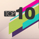 Top 10 Package - VideoHive Item for Sale