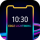 Edge Lighting App - Admob Ad | Facebook Ad | Max Ads
