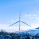 Wind turbine  - PhotoDune Item for Sale