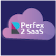 Perfex CRM SaaS Module - Transform Your Perfex CRM into a Powerful Multi-Tenancy Solution