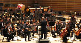 Classical / Soundtrack