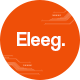 Eleeg – Electronics Store WooCommerce Theme