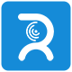 RKHM - Audio Streaming Platform