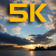 5K The Dock Time Lapse - VideoHive Item for Sale
