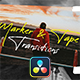Marker &amp; Tape Transitions Vol. 2 - VideoHive Item for Sale