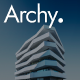 Archy | Architecture