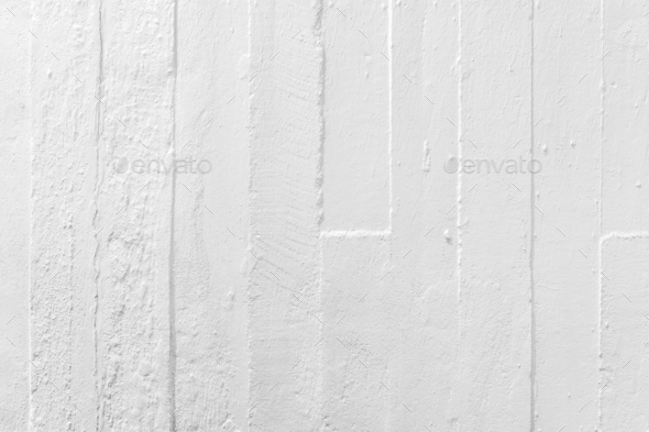 Abstract background from white concrete wall. Cement texture and pattern. - Stock Photo - Images