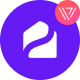 Wiloke Awesome Pricing Table for Elementor