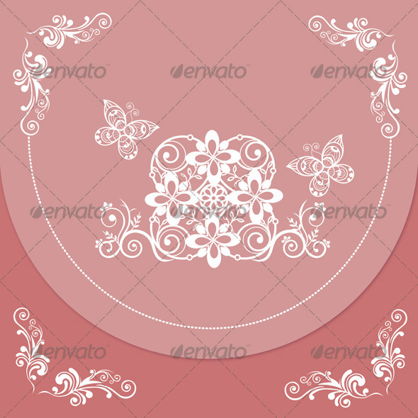 Wedding Flowers Inspiration