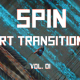 CRT Spin Transitions Vol. 01 - VideoHive Item for Sale