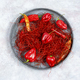 Hot red pepper spice. - PhotoDune Item for Sale