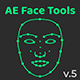 AE Face Tools - VideoHive Item for Sale