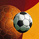 Soccer Update - VideoHive Item for Sale
