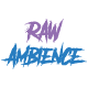 rawAmbience