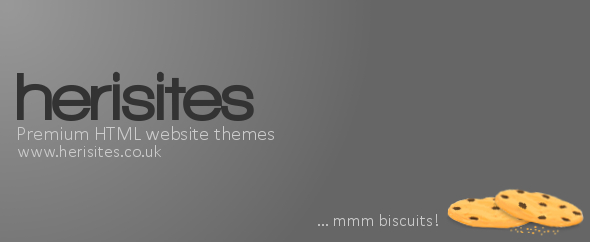 Theme forest profile pic