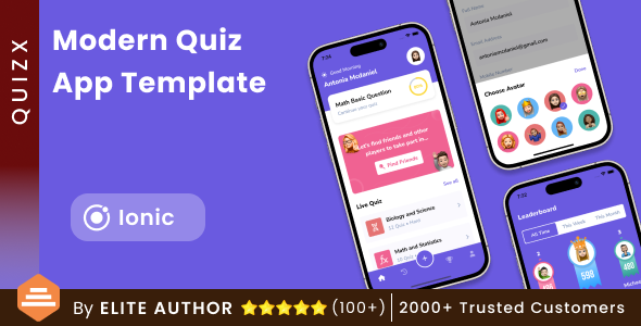 Ionic%20QuizApp%20Envato%20Inline