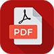 PDF Converter - PDF Tools Android App + Admob Ads