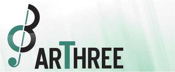 Arthree