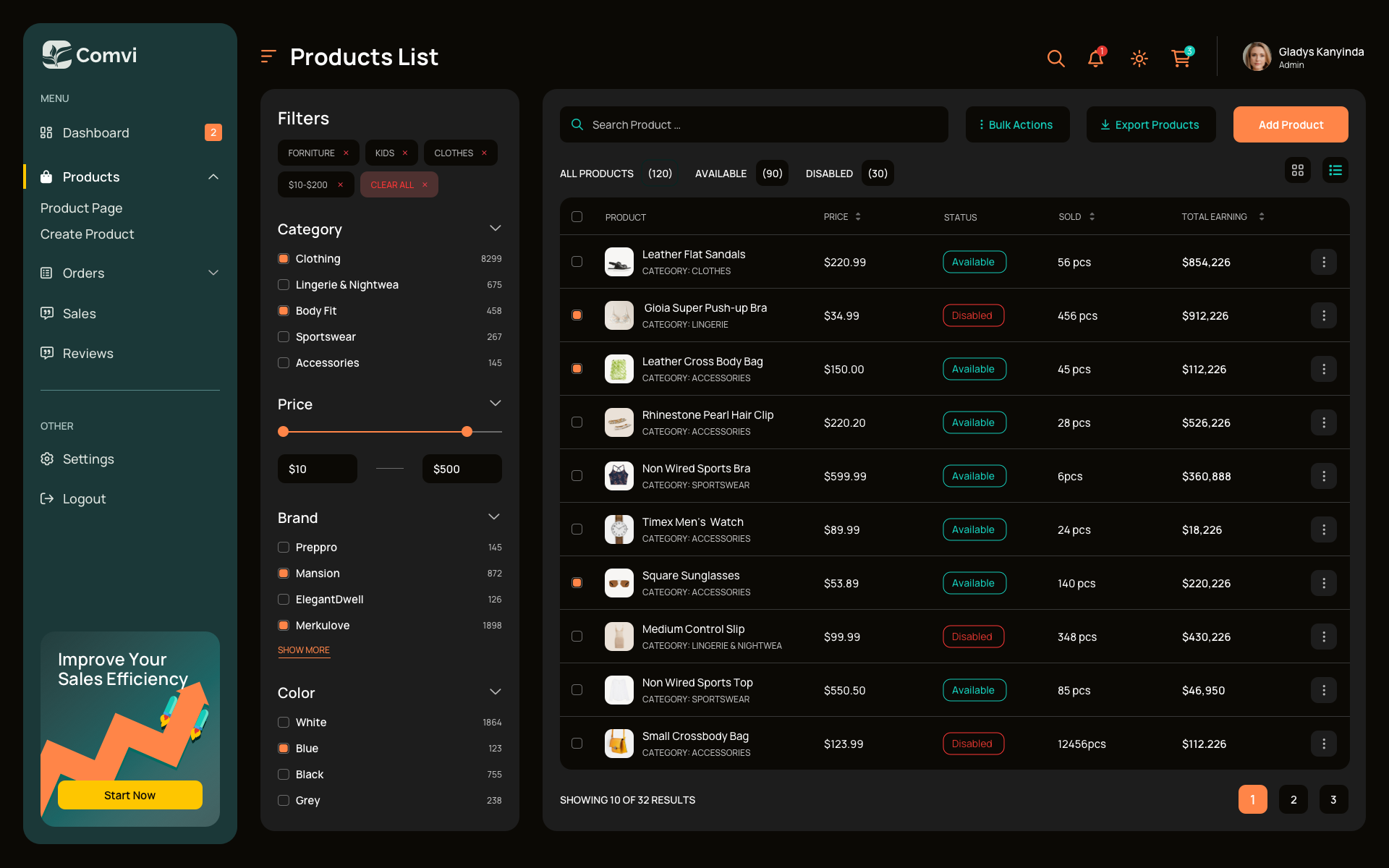 05-Products-List-Dark-Ui.png