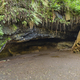 Mau Mau Caves in Karura Forest in Kenya - PhotoDune Item for Sale